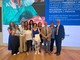 Al Gaslini cure e pet therapy: oltre 10mila bambini coinvolti nei progetti del Porto dei piccoli Al Gaslini cure e pet therapy: oltre 10mila bambini coinvolti nei progetti del Porto dei piccoli