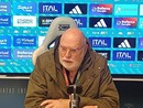 Entella show nel derby, serata storica anche per il patron Gozzi: "Soddisfazione enorme, ma non possiamo riempire lo stadio solo contro Samp o Sestri Levante..." Entella show nel derby, serata storica anche per il patron Gozzi: "Soddisfazione enorme, ma non possiamo riempire lo stadio solo contro Samp o Sestri Levante..."