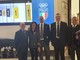 Parte la progettazione per Genova capitale europea dello sport 2024 [FOTO]