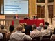 Industria energetica, primo bando interregionale da 3 milioni per il Nord-Ovest