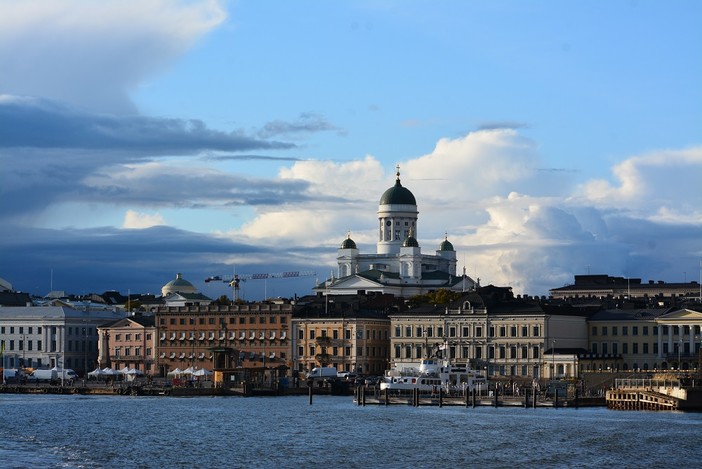 Fake News e Media Education, mercoledì a Tursi un convegno per combattere la disinformazione