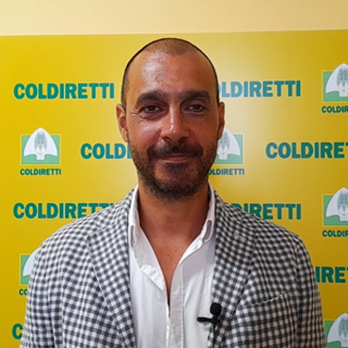 Coldiretti Liguria: dai farmers markets una nuova geopolitica del cibo per pace e democrazia Coldiretti Liguria: dai farmers markets una nuova geopolitica del cibo per pace e democrazia