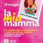 Festa della Mamma, la tua foto su Palazzo Ducale: al via la campagna social di Regione Liguria