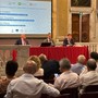 Industria energetica, primo bando interregionale da 3 milioni per il Nord-Ovest Industria energetica, primo bando interregionale da 3 milioni per il Nord-Ovest