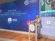 SmartCup Academy 2026, parte il viaggio delle idee innovative verso l’impresa