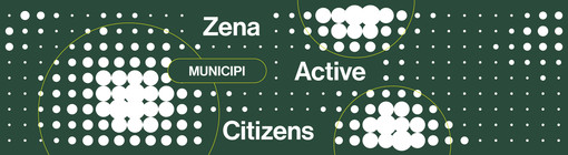 Commercio e Artigianato, il bando ZAC raddoppia: più fondi e più tempo per le domande