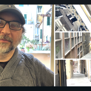 Il centro storico contro gli YouTuber di “Scuola di botte”: “Vengono a fare i gradassi sulla nostra schiena” (Video)