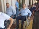 Genova città accessibile? Il trasporto pubblico è ancora troppo carente