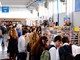 Arriva alla Fiera di Genova il Megacon: il 2 e 3 marzo porte aperte agli appassionati del fumetto Arriva alla Fiera di Genova il Megacon: il 2 e 3 marzo porte aperte agli appassionati del fumetto