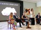 La presentazione della stagione 2026/2027 del Teatro Carlo Felice (foto di Marcello Orselli)