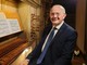 Musica, storia e maestri internazionali: la Liguria si prepara al Festival Organistico Musica, storia e maestri internazionali: la Liguria si prepara al Festival Organistico
