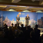 Un anno di Giunta Bucci in Regione: "Azzerate le liste d'attesa prioritarie"