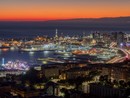 Luna park anche d’estate, le giostre tornano a Ponte Parodi