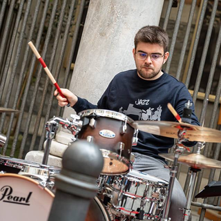 “Jazzando InGenova”, giovedì 20 ottobre il Salvati Trio a Piazzale Parenzo “Jazzando InGenova”, giovedì 20 ottobre il Salvati Trio a Piazzale Parenzo