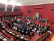 Il Consiglio Comunale approva: Genova proclamata &quot;Città dell'Inno Nazionale”