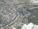 Salis chiede tempo e punta sulla proroga, Bucci spinge sull’acceleratore: il doppio binario di Comune e Regione sul futuro dello Skymetro Salis chiede tempo e punta sulla proroga, Bucci spinge sull’acceleratore: il doppio binario di Comune e Regione sul futuro dello Skymetro