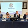 Rigenerazione urbana, la Liguria fa scuola: piano da 105 milioni. Scajola: "Siamo un modello nazionale" Rigenerazione urbana, la Liguria fa scuola: piano da 105 milioni. Scajola: "Siamo un modello nazionale"