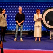 Orientamenti 2024: Sognare e osare per costruire il futuro Orientamenti 2024: Sognare e osare per costruire il futuro