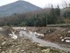Difesa del suolo: messa in sicurezza del torrente Parmignola verso la conclusione