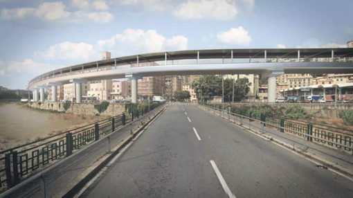 Skymetro, il Consiglio superiore dei lavori pubblici ha richiesto ulteriori chiarimenti: così il progetto è rinviato e si riaccende il dibattito politico
