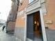 La Genova che accoglie: al Massoero nuovi spazi e nuova mensa per per soggetti con fragilità sociali