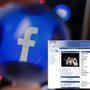 Facebook spegne 20 candeline: come il re dei social ha cambiato le nostre vite