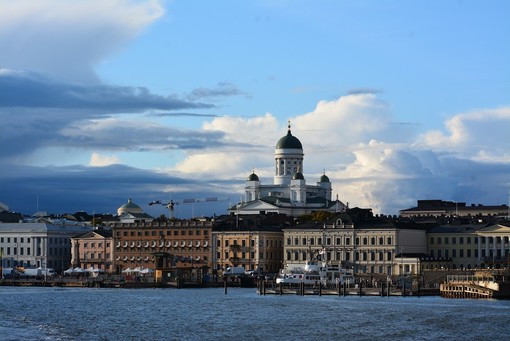 Fake News e Media Education, mercoledì a Tursi un convegno per combattere la disinformazione