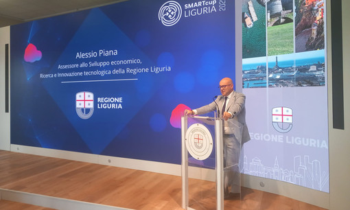 SmartCup Academy 2026, parte il viaggio delle idee innovative verso l’impresa SmartCup Academy 2026, parte il viaggio delle idee innovative verso l’impresa