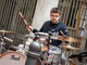 “Jazzando InGenova”, giovedì 20 ottobre il Salvati Trio a Piazzale Parenzo “Jazzando InGenova”, giovedì 20 ottobre il Salvati Trio a Piazzale Parenzo