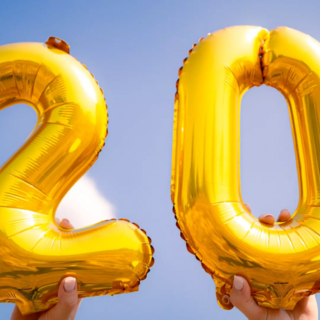 Assoutenti Liguria compie 20 anni, domani la celebrazione a Palazzo Ducale