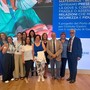 Al Gaslini cure e pet therapy: oltre 10mila bambini coinvolti nei progetti del Porto dei piccoli Al Gaslini cure e pet therapy: oltre 10mila bambini coinvolti nei progetti del Porto dei piccoli
