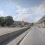 Skymetro, manca ancora il progetto e in Val Bisagno cresce la preoccupazione