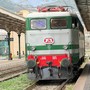 Chiusura anticipata per quattro sere, al via i test sui nuovi treni