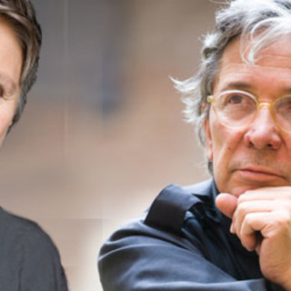 '50 - Santarcangelo festival' sulla piattaforma #iorestoinSALA