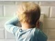 Welfare, “Da zero a mille” arriva nei Municipi: al via i percorsi per accompagnare le famiglie nei primi tre anni dei bambini Welfare, “Da zero a mille” arriva nei Municipi: al via i percorsi per accompagnare le famiglie nei primi tre anni dei bambini