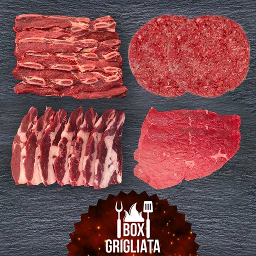 Indeciso sul menù? Ecco qualche idea per una cena tra amici Indeciso sul menù? Ecco qualche idea per una cena tra amici