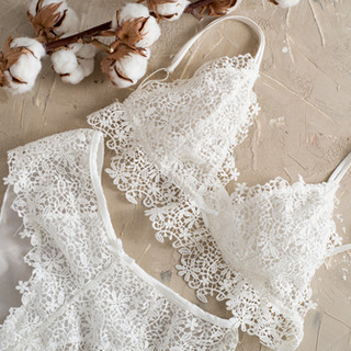 Scegliere i migliori sex toys per te? Ecco come farlo!