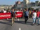 Riparazioni Navali in sciopero: "Niente premio di risultato, un fatto inaccettabile con questi volumi di lavoro"