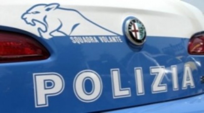 Convenzione Inps/Polizia di Stato nel nome della sicurezza