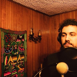 Follow The River: “Genova? Una miniera d’oro nascosta sotto una roccia indistruttibile”