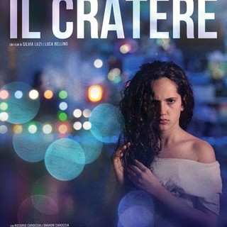 "Il Cratere": al cinema San Siro di Genova dal 12 aprile