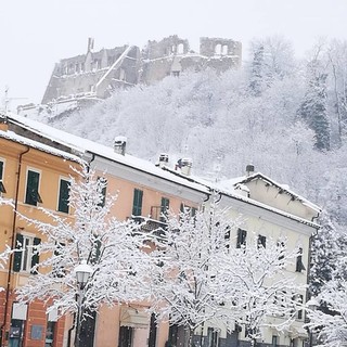 immagine di repertorio