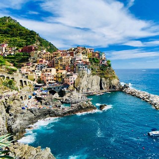 uBroker Spa: "Redistribuiamo ricchezza in bolletta sostenendo le ferie degli italiani" uBroker Spa: "Redistribuiamo ricchezza in bolletta sostenendo le ferie degli italiani"