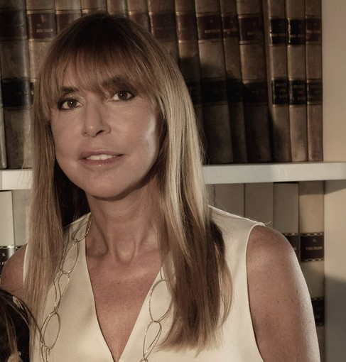 Consumatori, Polliotto (Unc): "Come tutelarsi dal recupero crediti aggressivo" Consumatori, Polliotto (Unc): "Come tutelarsi dal recupero crediti aggressivo"