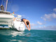 Noleggio catamarano: quando la vacanza in mare diventa esperienza