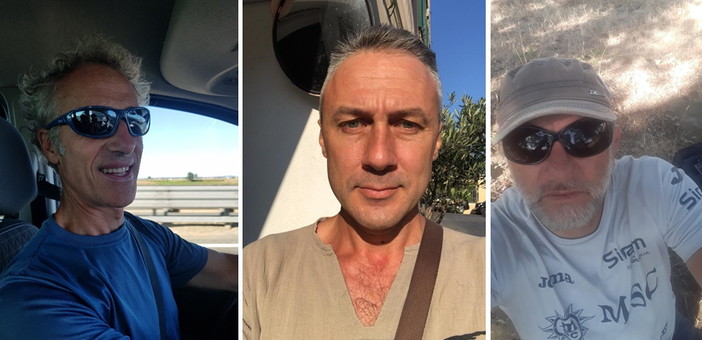 Jazzando InGenova, domani in concerto RandomGez Trio e Viviana Giovannini