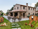 Verde domestico, ora pollai e giardini diventano design luxury Verde domestico, ora pollai e giardini diventano design luxury