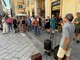 Nuove regole per gli artisti di strada, scatta la diaspora: “A queste condizioni ce ne andiamo”
