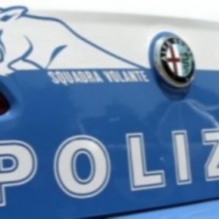 Convenzione Inps/Polizia di Stato nel nome della sicurezza