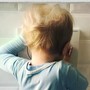 Welfare, “Da zero a mille” arriva nei Municipi: al via i percorsi per accompagnare le famiglie nei primi tre anni dei bambini Welfare, “Da zero a mille” arriva nei Municipi: al via i percorsi per accompagnare le famiglie nei primi tre anni dei bambini
